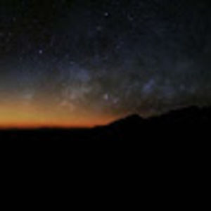 Meet your Posher, Meredith